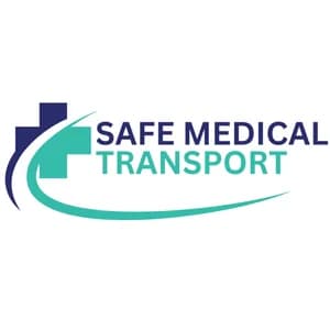 Safe Medical Transport